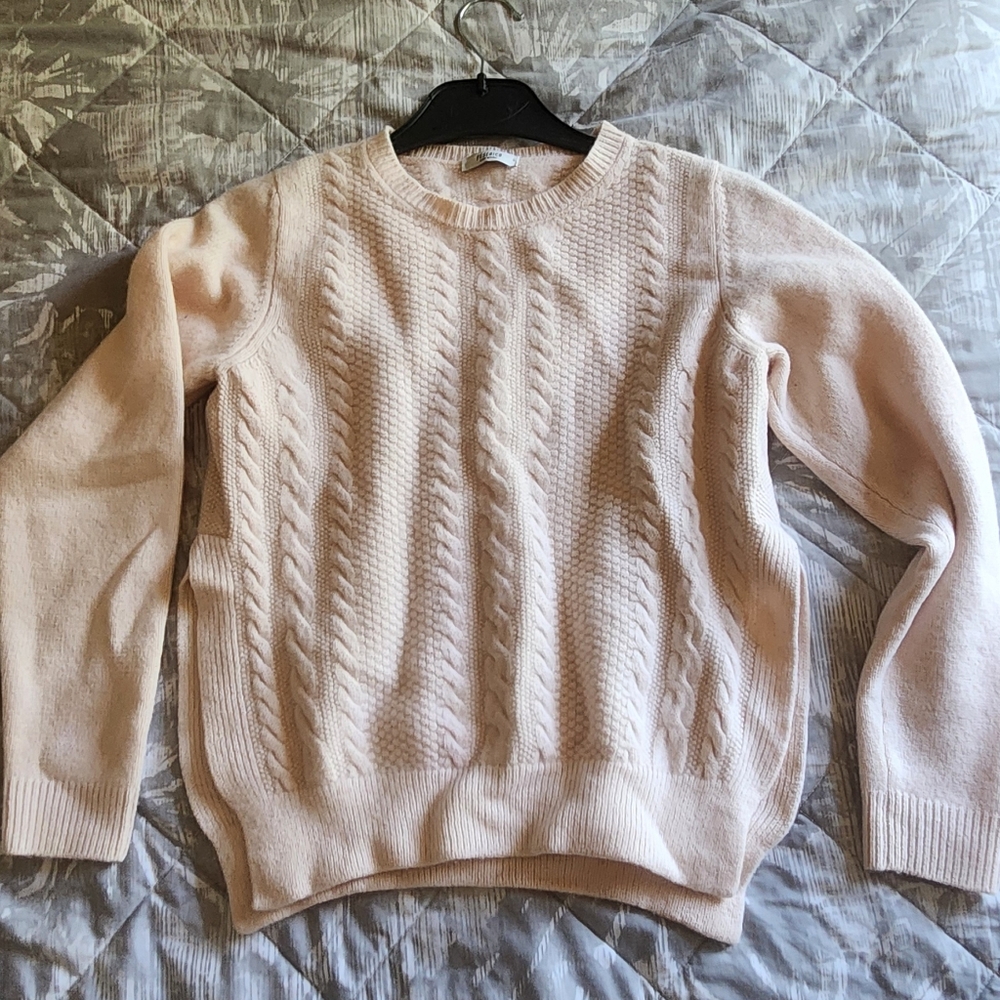 Sweater by Peserico - Picture 4 of 4